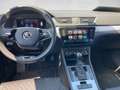 Skoda Superb Combi AMBITION 2.0TDI 200PS DSG LED.STDHZG.CANTON. Silber - thumbnail 11