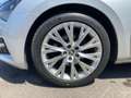 Skoda Superb Combi AMBITION 2.0TDI 200PS DSG LED.STDHZG.CANTON. Silber - thumbnail 7
