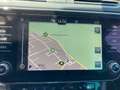 Skoda Superb Combi AMBITION 2.0TDI 200PS DSG LED.STDHZG.CANTON. Silber - thumbnail 14