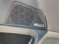 Skoda Superb Combi AMBITION 2.0TDI 200PS DSG LED.STDHZG.CANTON. Silber - thumbnail 15