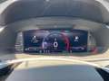 Skoda Superb Combi AMBITION 2.0TDI 200PS DSG LED.STDHZG.CANTON. Silber - thumbnail 13
