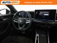 Volkswagen Passat 1.5 TSI eHybrid R-Line Plus Rojo - thumbnail 14