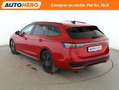 Volkswagen Passat 1.5 TSI eHybrid R-Line Plus Rojo - thumbnail 4