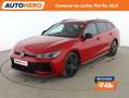 Volkswagen Passat 1.5 TSI eHybrid R-Line Plus Rojo - thumbnail 1