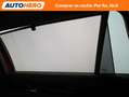 Volkswagen Passat 1.5 TSI eHybrid R-Line Plus Rojo - thumbnail 38