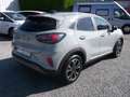 Ford Puma Titanium MHEV Hybrid Navi, Kamera rundum, Fernlich Grau - thumbnail 3