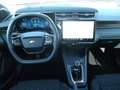 Ford Puma Titanium MHEV Hybrid Navi, Kamera rundum, Fernlich Grau - thumbnail 10