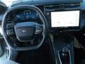 Ford Puma Titanium MHEV Hybrid Navi, Kamera rundum, Fernlich Grau - thumbnail 28