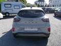 Ford Puma Titanium MHEV Hybrid Navi, Kamera rundum, Fernlich Grau - thumbnail 7