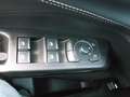Ford Puma Titanium MHEV Hybrid Navi, Kamera rundum, Fernlich Grau - thumbnail 19