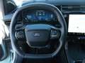Ford Puma Titanium MHEV Hybrid Navi, Kamera rundum, Fernlich Grau - thumbnail 29