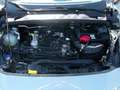 Ford Puma Titanium MHEV Hybrid Navi, Kamera rundum, Fernlich Grau - thumbnail 15