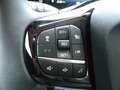Ford Puma Titanium MHEV Hybrid Navi, Kamera rundum, Fernlich Grau - thumbnail 23