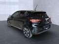 Renault Clio Evolution Bluetooth LED Klima Einparkhilfe Schwarz - thumbnail 3