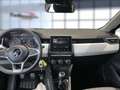 Renault Clio Evolution Bluetooth LED Klima Einparkhilfe Schwarz - thumbnail 12