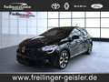 Renault Clio Evolution Bluetooth LED Klima Einparkhilfe Schwarz - thumbnail 1