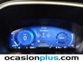 Ford Kuga 1.5 EcoBoost Titanium FWD 150 Grau - thumbnail 21
