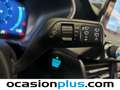 Ford Kuga 1.5 EcoBoost Titanium FWD 150 Grau - thumbnail 26