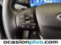 Ford Kuga 1.5 EcoBoost Titanium FWD 150 Gris - thumbnail 24