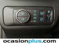 Ford Kuga 1.5 EcoBoost Titanium FWD 150 Gris - thumbnail 22