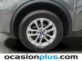 Ford Kuga 1.5 EcoBoost Titanium FWD 150 Gris - thumbnail 35