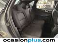 Ford Kuga 1.5 EcoBoost Titanium FWD 150 Gris - thumbnail 15