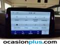 Ford Kuga 1.5 EcoBoost Titanium FWD 150 Gris - thumbnail 31