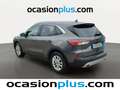Ford Kuga 1.5 EcoBoost Titanium FWD 150 Gris - thumbnail 3