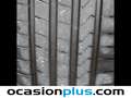 Ford Kuga 1.5 EcoBoost Titanium FWD 150 Gris - thumbnail 33