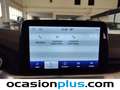 Ford Kuga 1.5 EcoBoost Titanium FWD 150 Gris - thumbnail 29