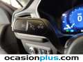 Ford Kuga 1.5 EcoBoost Titanium FWD 150 Gris - thumbnail 23