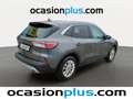 Ford Kuga 1.5 EcoBoost Titanium FWD 150 Grau - thumbnail 4