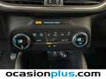 Ford Kuga 1.5 EcoBoost Titanium FWD 150 Gris - thumbnail 30