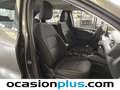 Ford Kuga 1.5 EcoBoost Titanium FWD 150 Gris - thumbnail 16