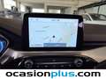 Ford Kuga 1.5 EcoBoost Titanium FWD 150 Grau - thumbnail 7