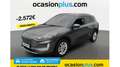 Ford Kuga 1.5 EcoBoost Titanium FWD 150 Gris - thumbnail 1