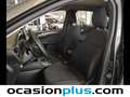 Ford Kuga 1.5 EcoBoost Titanium FWD 150 Gris - thumbnail 11