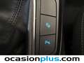Ford Kuga 1.5 EcoBoost Titanium FWD 150 Gris - thumbnail 9
