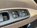 Opel Combo D Edition L1H1*GARANTIE*TÜV NEU* 7SITZ* Grau - thumbnail 15