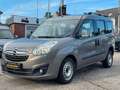 Opel Combo D Edition L1H1*GARANTIE*TÜV NEU* 7SITZ* Grau - thumbnail 3