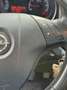 Opel Combo D Edition L1H1*GARANTIE*TÜV NEU* 7SITZ* Grau - thumbnail 11