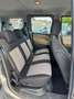 Opel Combo D Edition L1H1*GARANTIE*TÜV NEU* 7SITZ* Grau - thumbnail 16