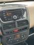 Opel Combo D Edition L1H1*GARANTIE*TÜV NEU* 7SITZ* Grau - thumbnail 14