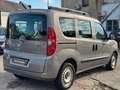 Opel Combo D Edition L1H1*GARANTIE*TÜV NEU* 7SITZ* Grau - thumbnail 5