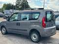Opel Combo D Edition L1H1*GARANTIE*TÜV NEU* 7SITZ* Grau - thumbnail 4