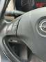 Opel Combo D Edition L1H1*GARANTIE*TÜV NEU* 7SITZ* Grau - thumbnail 10