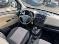 Opel Combo D Edition L1H1*GARANTIE*TÜV NEU* 7SITZ* Grau - thumbnail 13