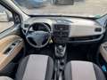 Opel Combo D Edition L1H1*GARANTIE*TÜV NEU* 7SITZ* Grau - thumbnail 12