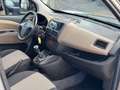 Opel Combo D Edition L1H1*GARANTIE*TÜV NEU* 7SITZ* Grau - thumbnail 9