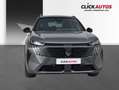 Peugeot 5008 1.2 145CV Allure Hybrid eDCS6 Gris - thumbnail 2